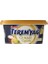Ülker Teremyağ Gurme Kase Margarin 250 G 2