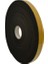 Epdm - 3*20 mm Kendinden Yapışkanlı Kapı, Pencere Bandı, Contası (10 Mt) 1