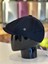 Peaky Blinders Erkek Kasket 1