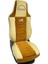 Man Tgx Tga 460 480 Uyumlu Koltuk Kılıfı 2