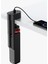 Masa Tipi PD20W Akım Korumalı 3’lü Priz 2xusb 1xtype-C Girişli Kablolu Priz FTR19 2
