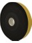 Epdm - 5*20 mm Kendinden Yapışkanlı Kapı Pencere Bandı Serıt Conta (1 Mt) 1