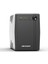 DS-UPS1000 1000VA Ups 1