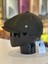 Peaky Blinders Erkek Kasket 1