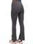Wl 23DARE 5pr Antrasit Kadın Tayt 102031311 2