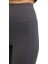 Wl 23DARE 5pr Antrasit Kadın Tayt 102031311 4