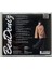 Bendeniz Ağlıyayımmı Ya Sen Ya Hiç CD (Orijnal 2011 Baskı Cd) 2