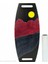 Denge Tahtası – Sörf Eğitim Tahtası – Kaykay Eğitim Tahtası – Balance Board – Roller Board – Renkli 1