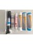 Açık Kasa 6lı Filtre Set 2