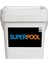 Spp Superpool 90LIK Toz Klor 10 kg Havuz Kimyasalı 1