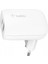 Boost↑charge Pro 32 W Usb-C + Usb-A Duvar Şarj Aygıtı 2