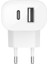 Boost↑charge Pro 32 W Usb-C + Usb-A Duvar Şarj Aygıtı 3