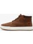 Maple Grove Mıd Lace Up Sneaker 1