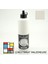 Akrilik Multisurface Hibrit Boya H-003 Eskimiş Beyaz 500 ml Yüksek Kapatıcılık Özellikli 2