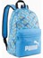 Phase Small Unisex Sırt Çantası 6