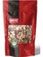 Karışık Çerez Kokteyl 500 gr 1