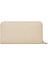Kadın Krem Cüzdan (AW0AW17482-ACI) 2