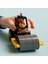 LEGO City Yol Silindiri 60401 3