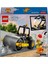LEGO City Yol Silindiri 60401 5