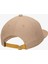 Unisex Premium Baseball Bej Şapka.259 4