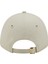 Wmns Metallıc Logo 9forty Neyyan Stnmtg Kadın Krem Şapka 4
