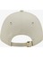 Wmns Metallıc Logo 9forty Neyyan Stnmtg Kadın Krem Şapka 9