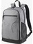 Buzz Backpack-Medium Gri Sırt Çantası 4