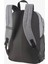 Buzz Backpack-Medium Gri Sırt Çantası 5