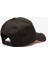 Uniseks Şapka Eframe Nba Chicago Bulls Black 8