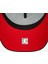 Uniseks Şapka Eframe Nba Chicago Bulls Black 10