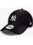 New Eracord 9forty New York Yankees 3