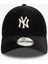 New Eracord 9forty New York Yankees 4