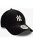 New Eracord 9forty New York Yankees 6