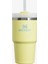 The Quencher FlowState Tumbler 0.6L Sarı Termos.306 4