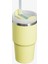 The Quencher FlowState Tumbler 0.6L Sarı Termos.306 5