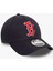 9forty Stretch Snap Bosred 9