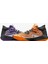 All Star Bb SHIFT.010 6