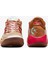 All Star Bb SHIFT.811 3