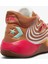 All Star Bb SHIFT.811 6