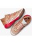 All Star Bb SHIFT.811 9