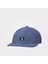 BASEBALL.442 1