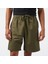 Woven Erkek Haki Şort.306 6