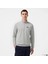 Classic Erkek Gri Sweatshirt.035 1