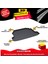 Renault Clıo (Iıı) Grand Tour 2011 3D Bagaj Havuzu – Tam Koruma 1