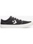 Skate Unisex Siyah Sneaker.001 7