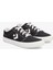Skate Unisex Siyah Sneaker.001 8