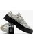 Chuck 70 Unisex Gri SNEAKER.095 11