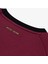 Gsk Third Jersey Replica Wos Erkek Yetişkin Forma 3