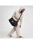 Converse Go 2 Duffle Unisex Spor Çantası 1