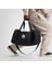 Converse Go 2 Duffle Unisex Spor Çantası 2